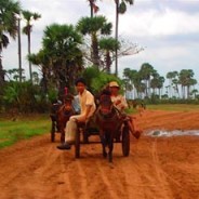 Kampong Speu Travel guides and reviews