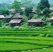 Hoa Binh updated travel guide