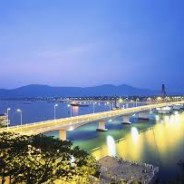 Da Nang updated travel guide