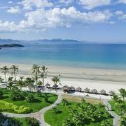 Updated travel guide for Nha Trang